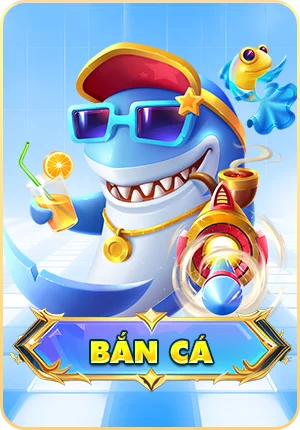 kk55 bắn cá