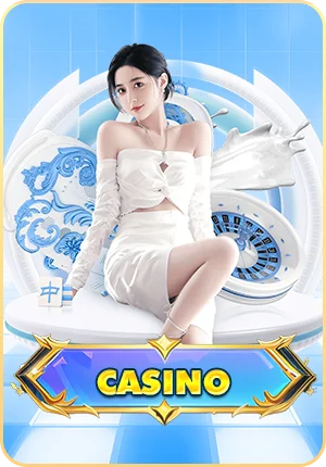 kk55 casino